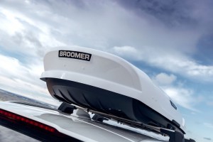 Broomer-Venture-LS-450-002