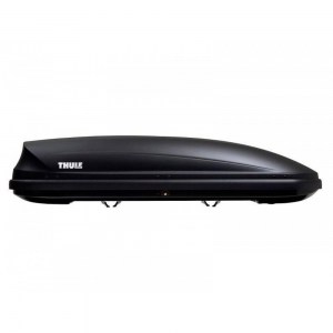 Thule-Pacific-200-01